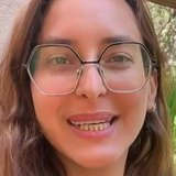 Flor, alumna de High Ticket Clarity