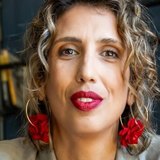 Mel, alumna de High Ticket Clarity