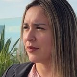 Sele, alumna de High Ticket Clarity